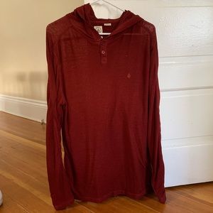 Diamond supply co. long sleeve